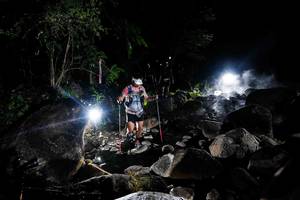 BIB: 
                            <button type="button" onclick="openModal(18616020)" class="btn btn-primary btn-sm float-right btn-popup" data-toggle="modal" data-target=".modal-high-quality">
                        <i class="fas fa-shopping-cart"></i> Add to Cart
                    </button>
                                            <button type="button" onclick="isThisMe(18616020, true)" class="btn btn-success btn-sm float-right btn-popup btn-isme hidden" data-toggle="tooltip" data-placement="bottom" title="นี่คือรูปของคุณใช่ไหม คลิกที่นี่เพื่อเอาเข้าอัลบั้ม">
                        <i class="fas fa-plus"></i> Add to album
                    </button>
                    <button type="button" onclick="isThisMe(18616020, false)" class="btn btn-warning btn-sm float-right btn-popup btn-isnotme hidden">
                        <i class="fas fa-ban"></i> Remove from album
                    </button>